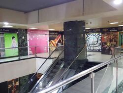 Orchard Towers (D9), Retail #451219051
